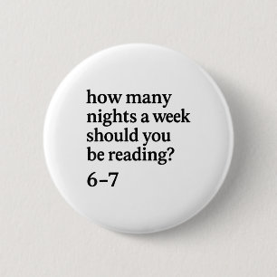 Lesen 67 Meme Englischlehrer Lustig 67 Buch Liebe Button