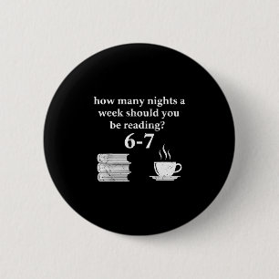 Lesen 67 Meme Englischlehrer Lustig 67 Buch Liebe Button