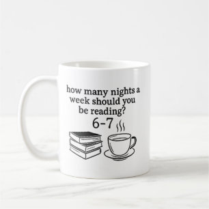 Lesen 67 Meme Englischlehrer Lustig 67 Buch Liebe Kaffeetasse