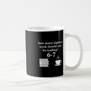 Lesen 67 Meme Englischlehrer Lustig 67 Buch Liebe Kaffeetasse