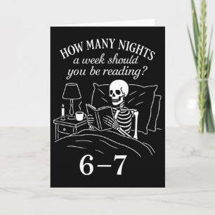 Lesen 67 Meme Englischlehrer Lustig 67 Buch Liebe Karte