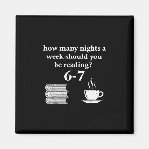 Lesen 67 Meme Englischlehrer Lustig 67 Buch Liebe Magnet