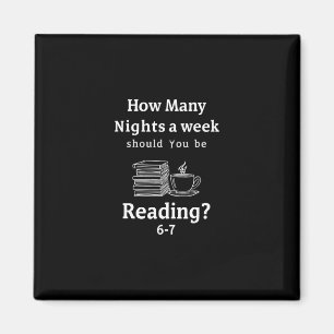 Lesen 67 Meme Englischlehrer Lustig 67 Buch Liebe Magnet