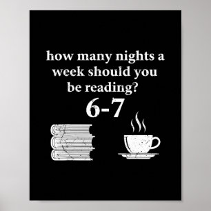 Lesen 67 Meme Englischlehrer Lustig 67 Buch Liebe Poster