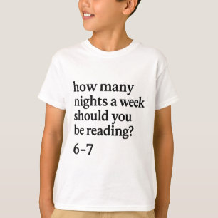 Lesen 67 Meme Englischlehrer Lustig 67 Buch Liebe T-Shirt