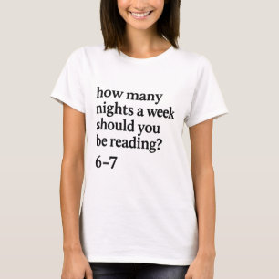 Lesen 67 Meme Englischlehrer Lustig 67 Buch Liebe T-Shirt