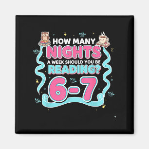 Lesen 67 Meme Englischlehrer Lustig 67 Bücherliebh Magnet