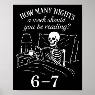 Lesen 67 Meme Englischlehrer Lustig 67 Bücherliebh Poster