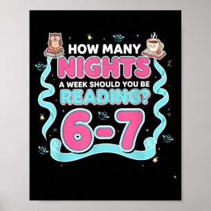 Lesen 67 Meme Englischlehrer Lustig 67 Bücherliebh Poster