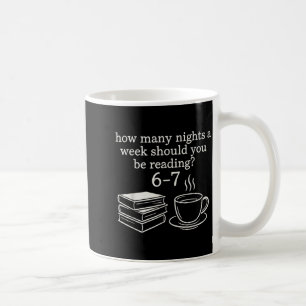 Lesen 67 Meme Englischlehrer Lustig 67 Buchliebhab Kaffeetasse