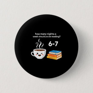 Lesen 67 Meme Englischlehrer Lustig 6 7 Button