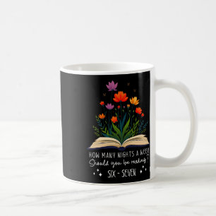 Lesen 67 Meme Englischlehrer Lustig Vinatge 6 7 Kaffeetasse