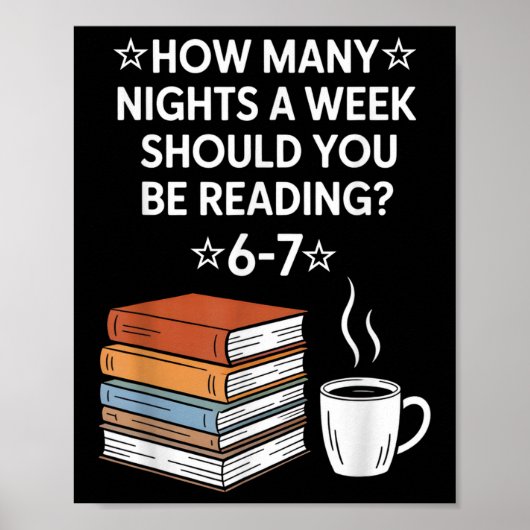 Lesen 67 Sechs Sieben Meme Englischlehrer Lustig B Poster (Vorne)