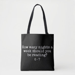 Lesen 6-7 Lustiger Lehrer Schulbibliothekar Englis Tasche