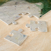 Lesen | Berthe Morisot Puzzle (Seite)