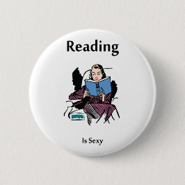 Lesen Button