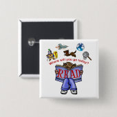 Lesen Button (Vorne & Hinten)