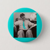 Lesen des Papiers Button (Vorderseite)