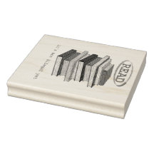 Lesen, es ist noch nicht illegal