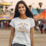 Lesen ist Liebe für Ihr Gedankenbuch T-Shirt<br><div class="desc">Lesen Sie das Gedankenbuch lesen ist Liebe T - Shirt</div>