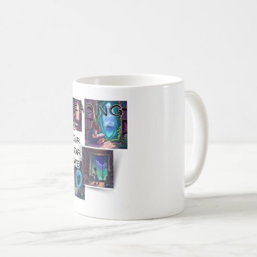 lesen kaffeetasse (VorderseiteRechts)