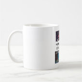 lesen kaffeetasse (Links)