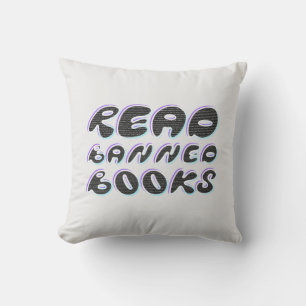 Lesen  kissen