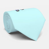 Lesen Krawatte (Gerollt)