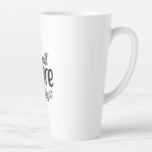 Lesen Kunst Lesen Sie mehr Bücher Milchtasse