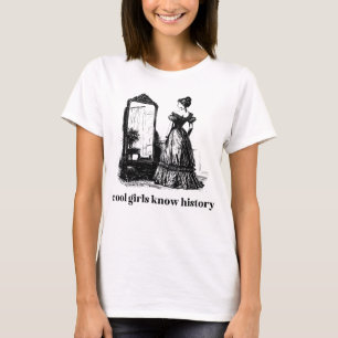 Lesen lässt deinen Geist aufblühen Buchliebhaber-K T-Shirt