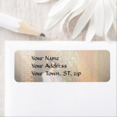 Lesen - mein Privatspot (Insitu)