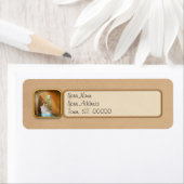 Lesen - mein Privatspot (Insitu)