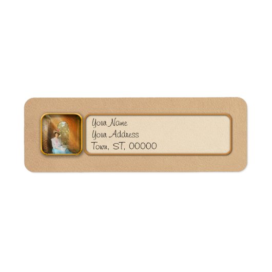 Lesen - mein Privatspot (Vorne)