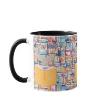 Lesen mit Haustieren