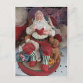 Lesen Postkarte (Vorderseite)