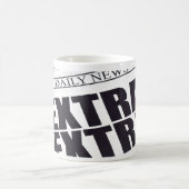 LESEN SIE BESONDERS BESONDERS ALLE ÜBER ES KAFFEETASSE (Mittel)