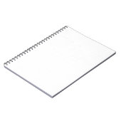 Lesen Sie Bücher stattdessen, machen Sie Tatsachen (Linke Seite)