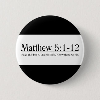 Lesen Sie das Bibel-Matthew-5:1 - 12 Button
