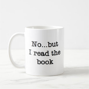 Lesen Sie das Buch Fliese Kaffeetasse