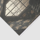 Lesen Sie das Dokument Nook 1 Seidenpapier (Ausschnitt)