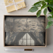 Lesen Sie das Dokument Nook 1 Seidenpapier (Geschenk)