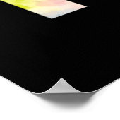 Lesen Sie das kostenlose Poster (Ecke)