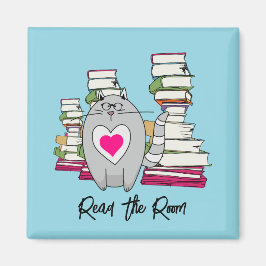 Lesen Sie den Zimmerkatalog Magnet