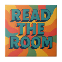 Lesen Sie den Zimmerretro