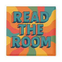 Lesen Sie den Zimmerretro