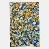 Lesen Sie diese Blätter Küchentücher (Vertikal)