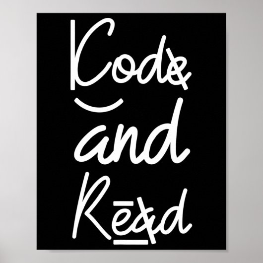 Lesen Sie Dyslexie Lernen Behinderung Dyslexie Poster (Vorne)