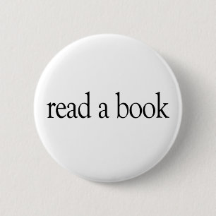 Lesen Sie ein Buch Button