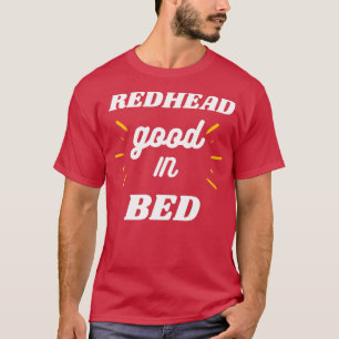 Lesen Sie gut in Bed Funny Shirt Geschenk für Lesb
