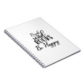 Lesen Sie Kunst Drink Tee Lesen Sie Bücher sind gl (Rechte Seite)